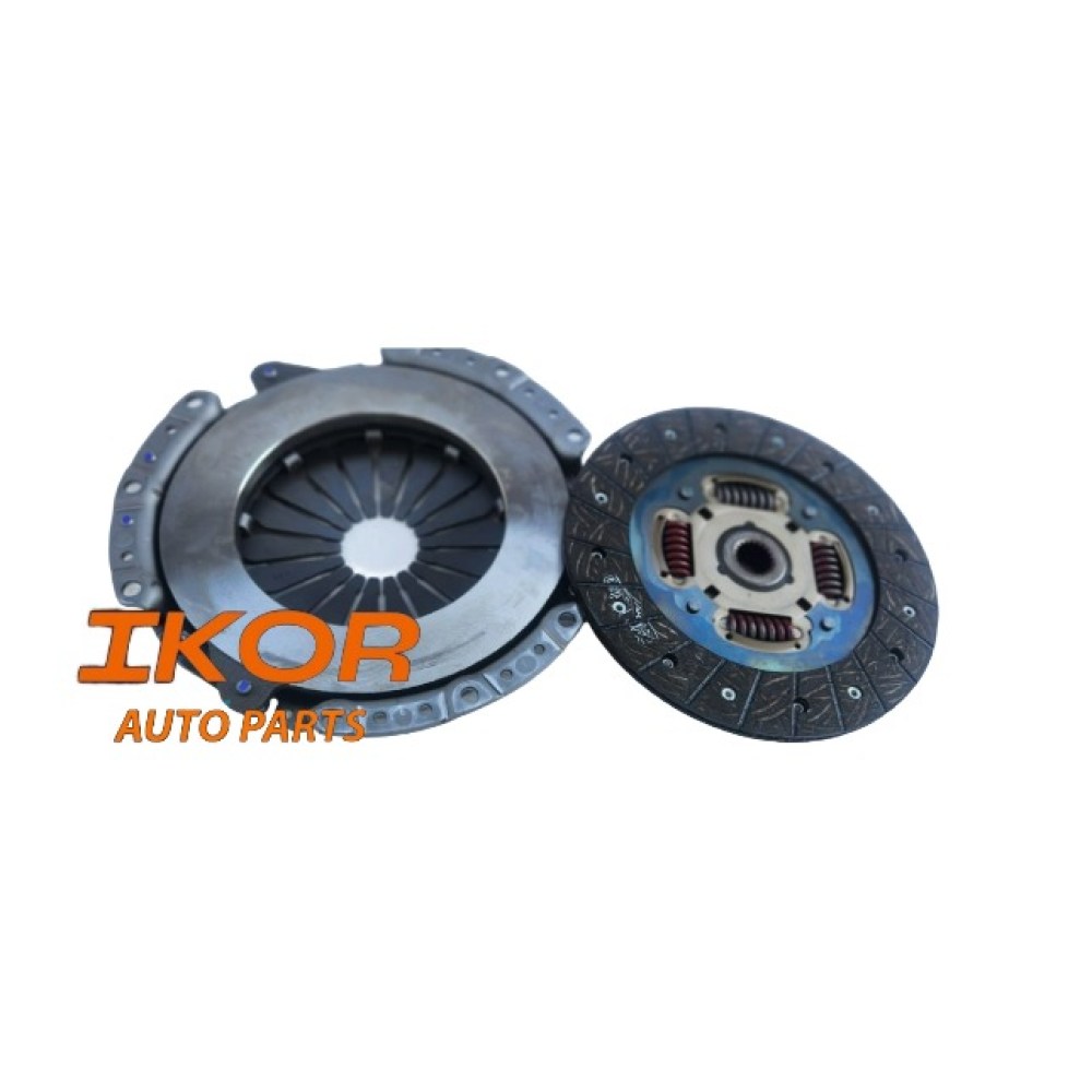HY 22 CLUTCH KIT